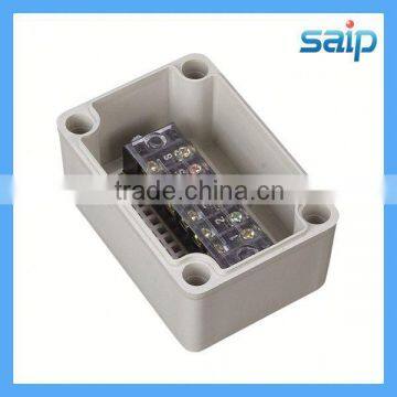 New cheap small plastic potting waterproof boxes on sale OEM