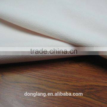 waterproof polar fleece fabric China manufacturer