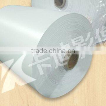 2014 hot new inkjet printable instant pvc card material