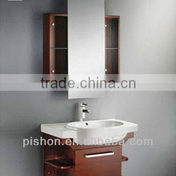 Elegant Design Cabinet Bathroom