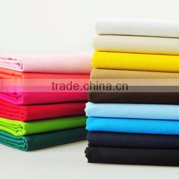 upholstery fabric, cotton canvas fabric 32s/2*16s 94*48, colored canvas fabric, canvas bags fabric