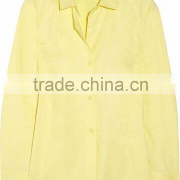 Colorful Pure Cotton Poplin 40s*40s 133*72, Shirting Fabric for Uniform, Work Wear Poplin Fabric photo-3