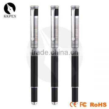 Shibell Wholesale Pen Making Kits Shoes Shape Pencil Case Auto Vanishing Ink Pen photo-2