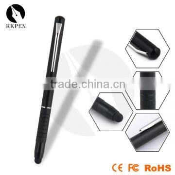 KKPEN Promotional Branded Stylus Pen for Computer