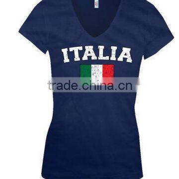 Fashion T Shirts for Woman