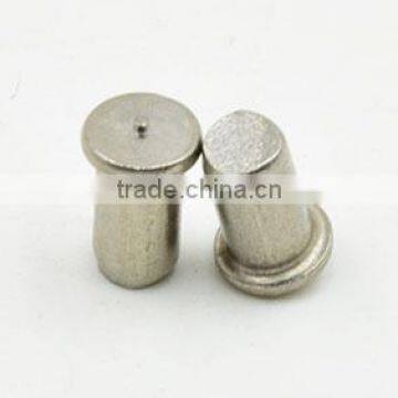 Ms Steel Threaded Capacitor Discharge Stud