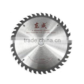 Different size of the the small circular saw blade diamond saw blade 4" to30"