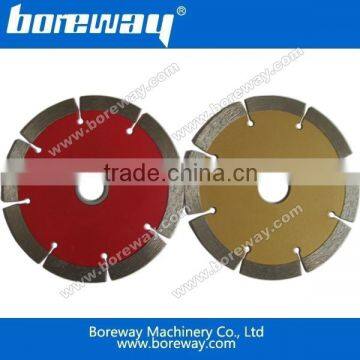 Manufacturer supply good quality diamond saw blade ceremic