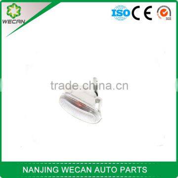 factory original auto parts halogen material side lamp for chevrolet N300changan sokon chery