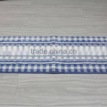 DADA Floor Mircofiber Rug Pad Outdoor Arcylic Esd Mat photo-2