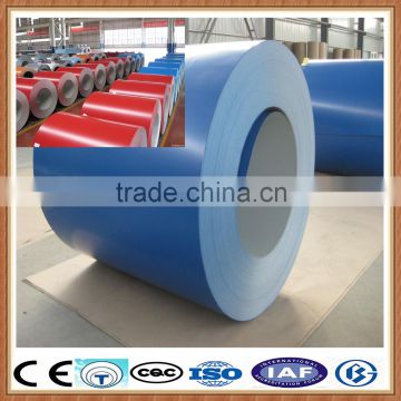 gi ppgi/ ppgl roofing sheet in coil from china