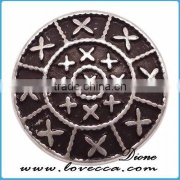 wholesale fashion jewelry thailand wholesale snap buttons