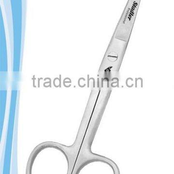 Multipurpose Scissors