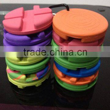 Beautiful Arrow Puller for Kids/Children and Women Use photo-3