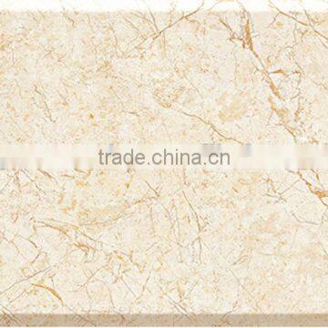 FAP62921A 300X600 ceramic wall tile for bathroom and hall