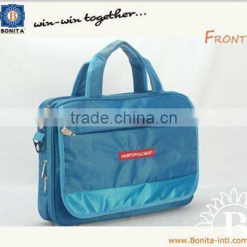 15.4 inch cheap wholesale Laptop Bags,bag laptop,computer bag wholesale