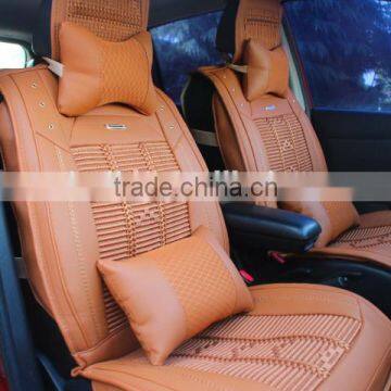 Car seat cushion and byd auto parts