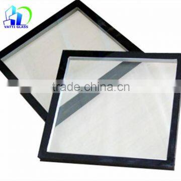 Tempered Insulating Glass for Building Glass