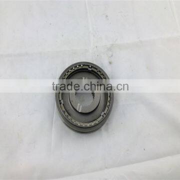 SYNC COMP HIGH SPEED BUSH DONGFENG AUTO SPARE PARTS