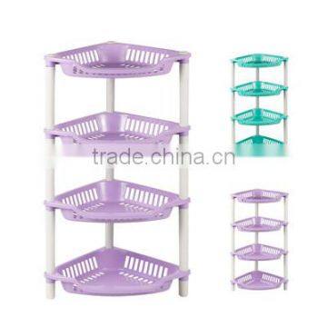 Felton Corner Kitchen Rack Disk Rack