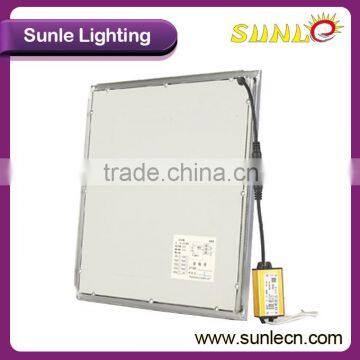 Led panel light 300x300 square, 300x300 square ceiling led slim panel light