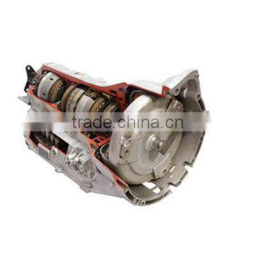 KIA Forte/Cerato/K3 transmission spare parts