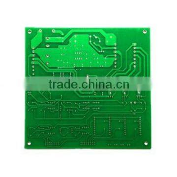 metal detector Kingboard KB material printed circuit board