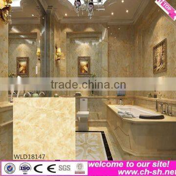 bathroom wall tile panel