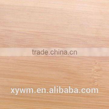 Custom Bamboo Wooden Protection Basic Flower Best Foundation Hot Pot Tea Coaster