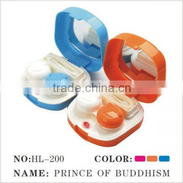 hl-200 optical lens machine prince of buddhism