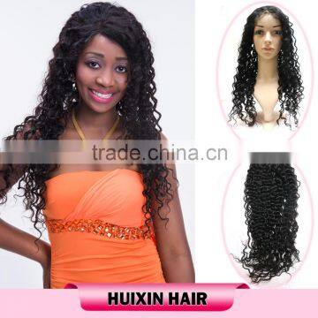 brazilian hair export to dubai hair wigs for women price indian women hair wig