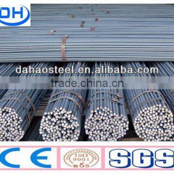Best Sellers Steel Rebar in Coil photo-5