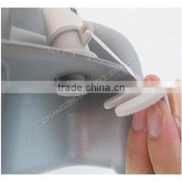 Outdoor Decorative Flying Banner Flags,PE Water Base photo-3