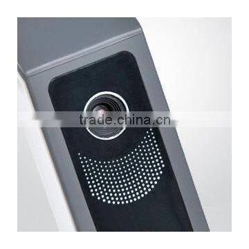 a4 Size Pixels Document Camera for Customer Service photo-3