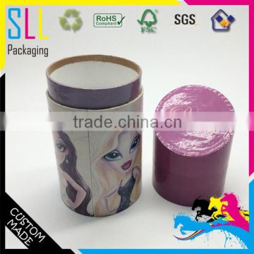 supplier china manufactures wholesale perfume box