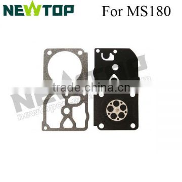 MS180 Carburetor repair kit