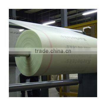 Fiberglass Mesh in Turkey/Russia/Ukraine/Europe