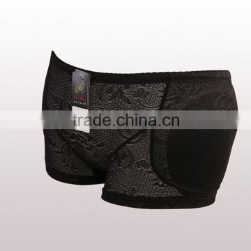 latest desing fashion sexy lady panties underwear seamless lace women briefs