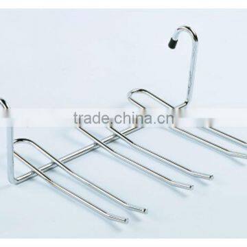 RED WINE HOLDER PF-E527