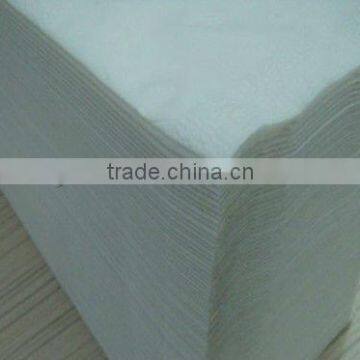 CDH-200-6N Box-drawing Facial Tissue Machine :D photo-2