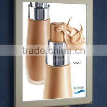 Sensor Light Box(LB-A-0127)