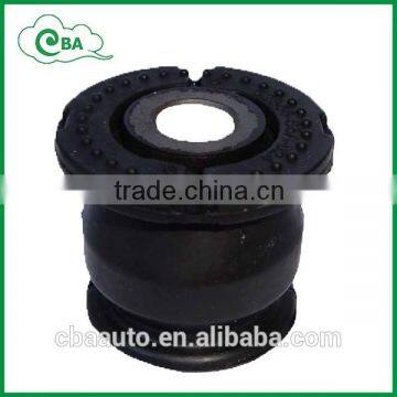 Best Quality Suspension Bushing 52365-S5A-024 52366-S5A-024 ID=14.4 for Honda