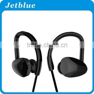 Hot Sale Wireless Sports Bluetooth Headset Headphone New Patent
