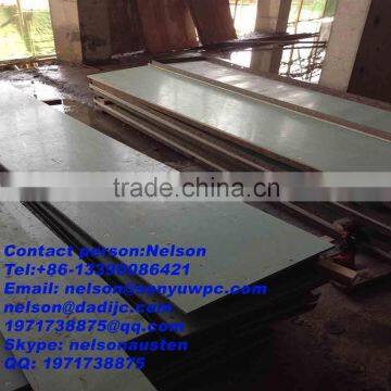 Doka Construcion Wood H20 BeamsPeri Formwork for Concrete Formwork Construction photo-5