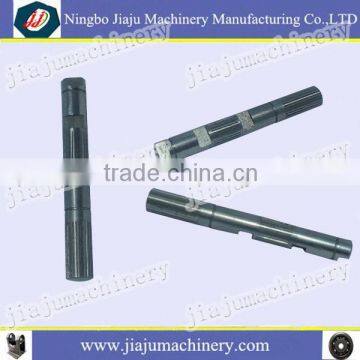 CNC turning parts with competitive price