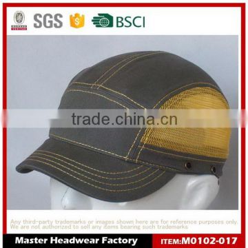 softextile pipe cap softextile valve cap