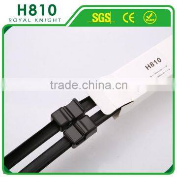 High Quality special wiper blade for H810