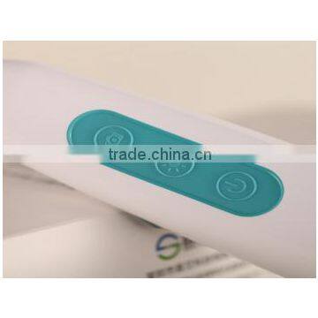 720P Wifi Full hd Dental Intraoral Dental Intraoral Camera Wireless Hidden Camera photo-4