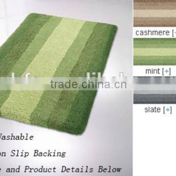 Shaggy carpet new design,super soft shaggy rugs ,competitive price