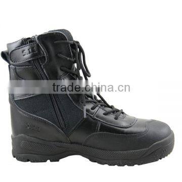 Policemen Boots photo-2